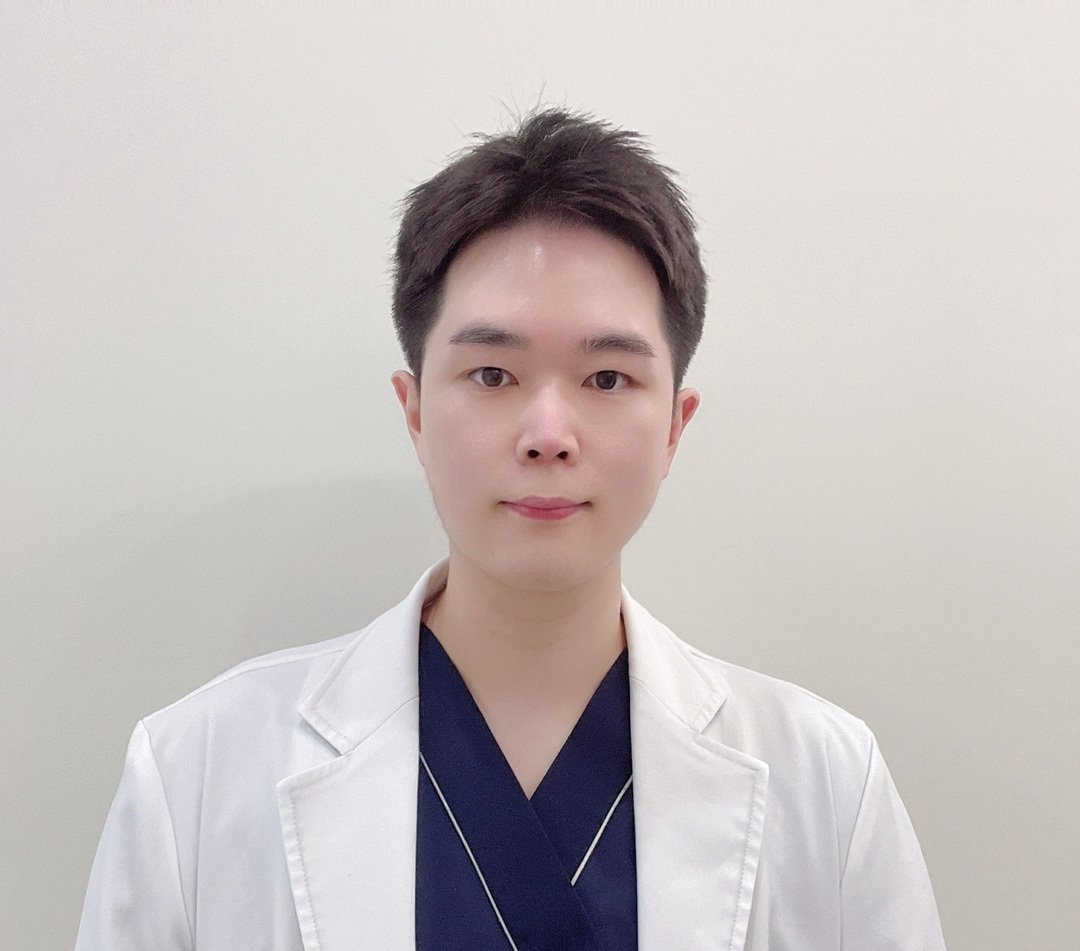 동탄역PDT